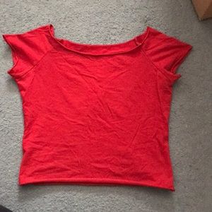 Brandy Melville Tank Top